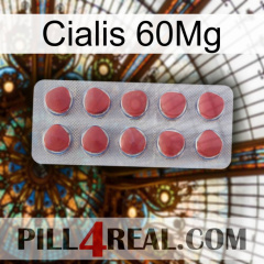 Cialis 60Mg 18